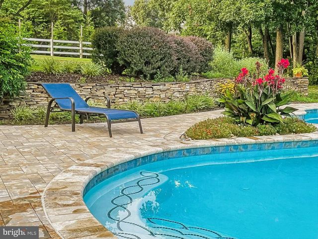 2001 KILT DR, Finksburg, MD 21048