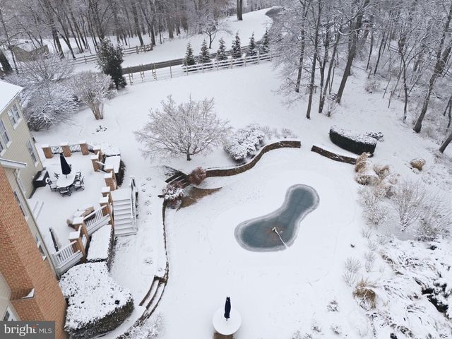 2001 KILT DR, Finksburg, MD 21048