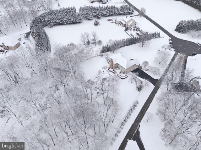 2001 KILT DR, Finksburg, MD 21048