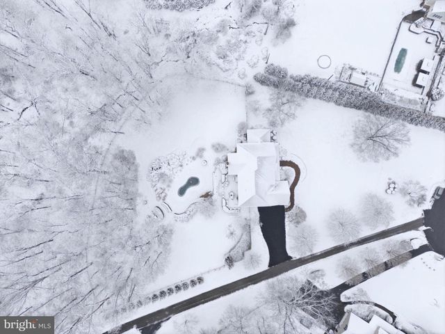 2001 KILT DR, Finksburg, MD 21048