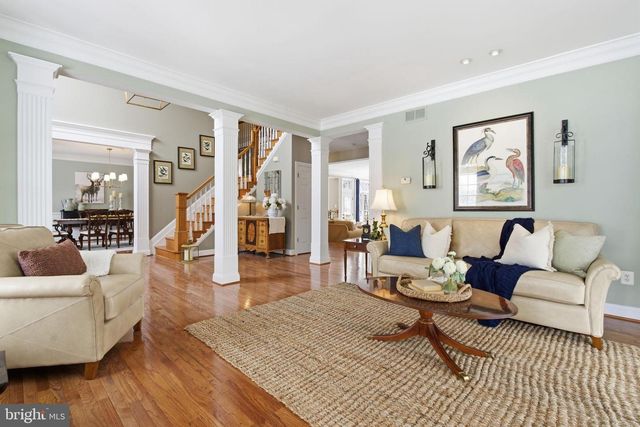 2001 KILT DR, Finksburg, MD 21048