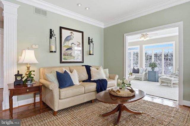 2001 KILT DR, Finksburg, MD 21048