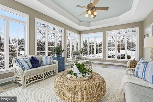 2001 KILT DR, Finksburg, MD 21048