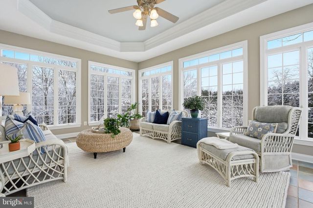 2001 KILT DR, Finksburg, MD 21048