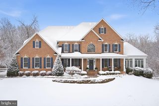 2001 KILT DR, Finksburg, MD 21048