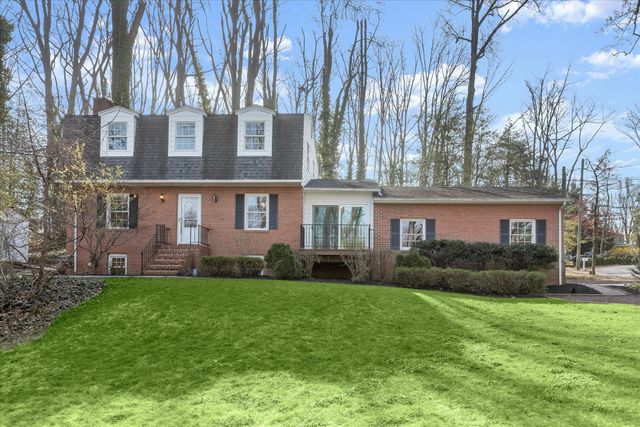 326 EDGEWATER RD, Pasadena, MD 21122