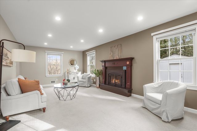 326 EDGEWATER RD, Pasadena, MD 21122