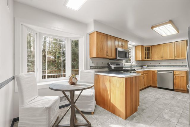 326 EDGEWATER RD, Pasadena, MD 21122