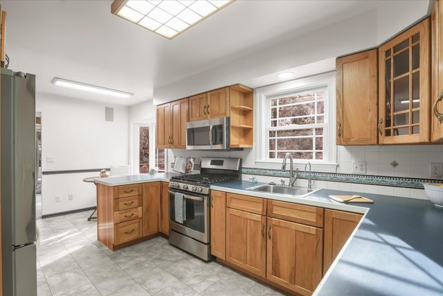 326 EDGEWATER RD, Pasadena, MD 21122