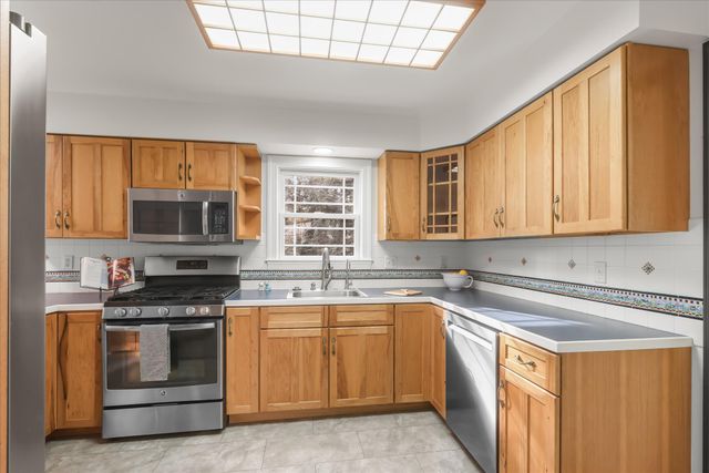 326 EDGEWATER RD, Pasadena, MD 21122