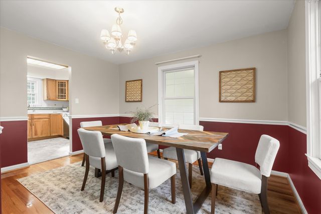 326 EDGEWATER RD, Pasadena, MD 21122