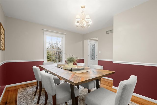 326 EDGEWATER RD, Pasadena, MD 21122