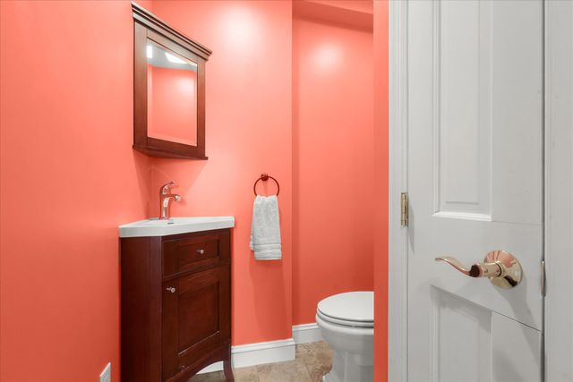 326 EDGEWATER RD, Pasadena, MD 21122