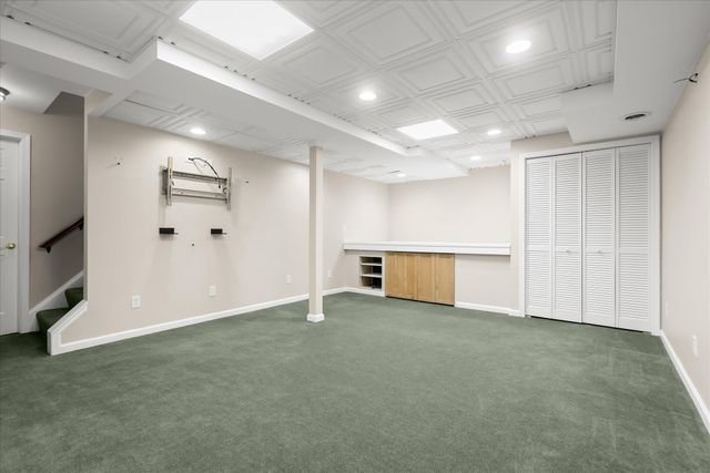 326 EDGEWATER RD, Pasadena, MD 21122