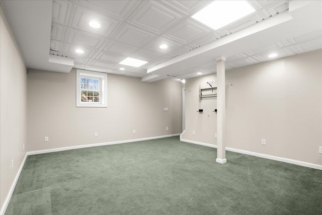 326 EDGEWATER RD, Pasadena, MD 21122