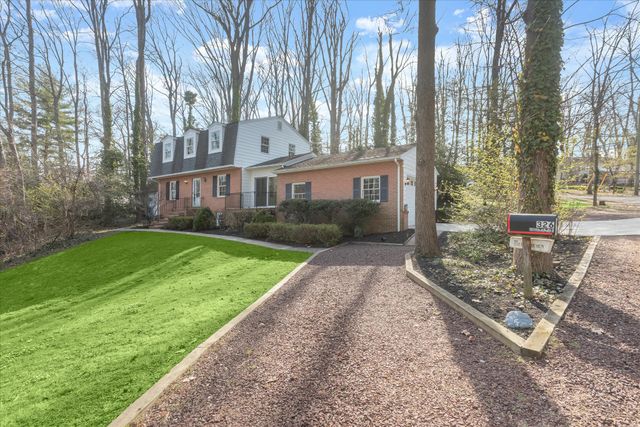 326 EDGEWATER RD, Pasadena, MD 21122