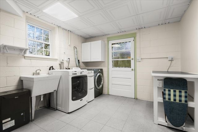 326 EDGEWATER RD, Pasadena, MD 21122