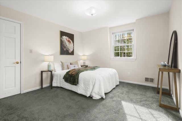 326 EDGEWATER RD, Pasadena, MD 21122