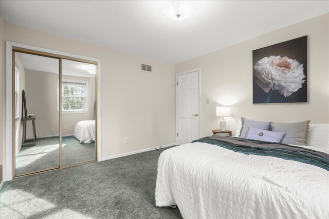 326 EDGEWATER RD, Pasadena, MD 21122