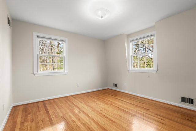 326 EDGEWATER RD, Pasadena, MD 21122