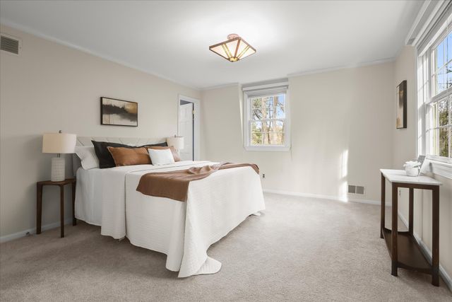 326 EDGEWATER RD, Pasadena, MD 21122