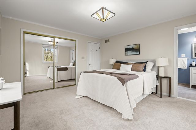 326 EDGEWATER RD, Pasadena, MD 21122