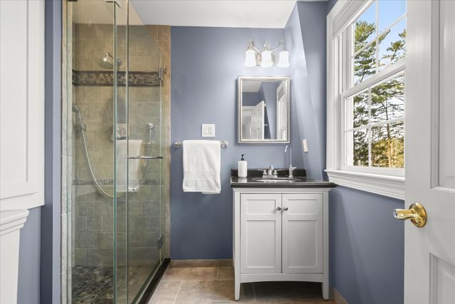 326 EDGEWATER RD, Pasadena, MD 21122