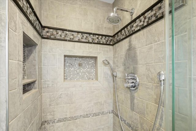 326 EDGEWATER RD, Pasadena, MD 21122