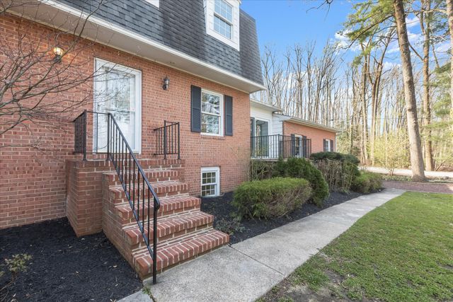 326 EDGEWATER RD, Pasadena, MD 21122