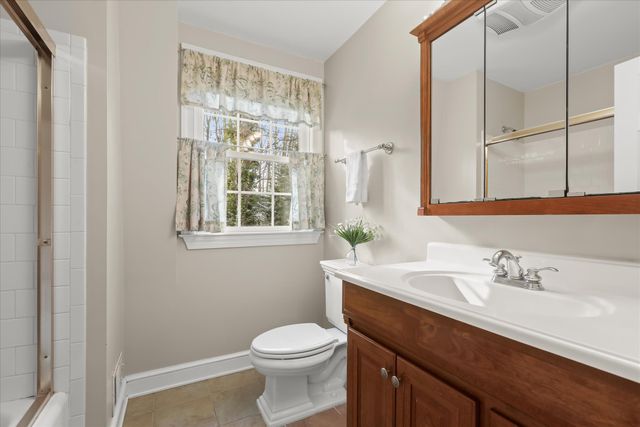 326 EDGEWATER RD, Pasadena, MD 21122