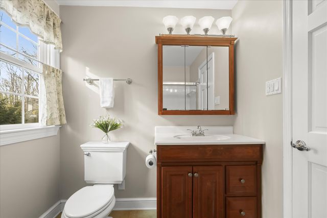 326 EDGEWATER RD, Pasadena, MD 21122