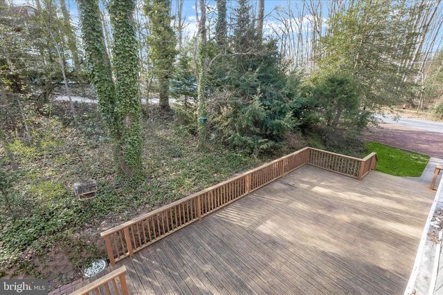 326 EDGEWATER RD, Pasadena, MD 21122