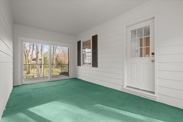 326 EDGEWATER RD, Pasadena, MD 21122