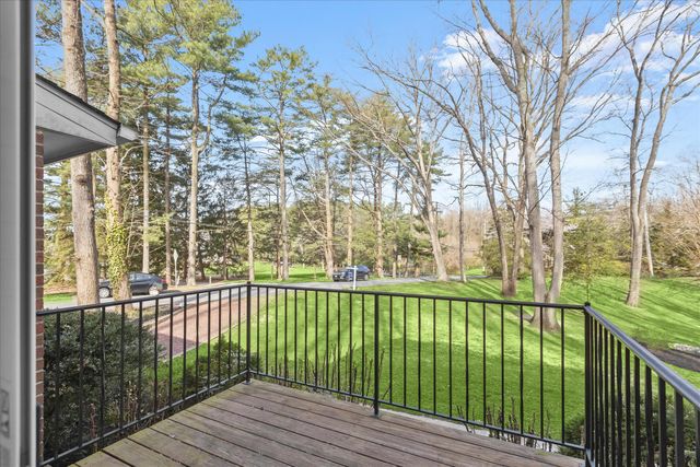 326 EDGEWATER RD, Pasadena, MD 21122