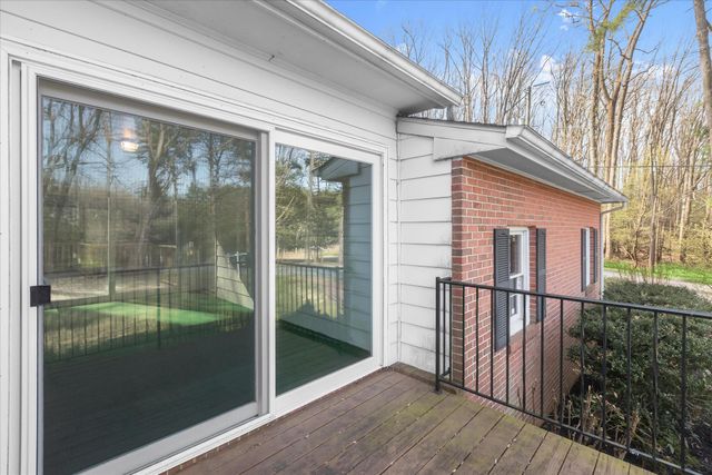 326 EDGEWATER RD, Pasadena, MD 21122