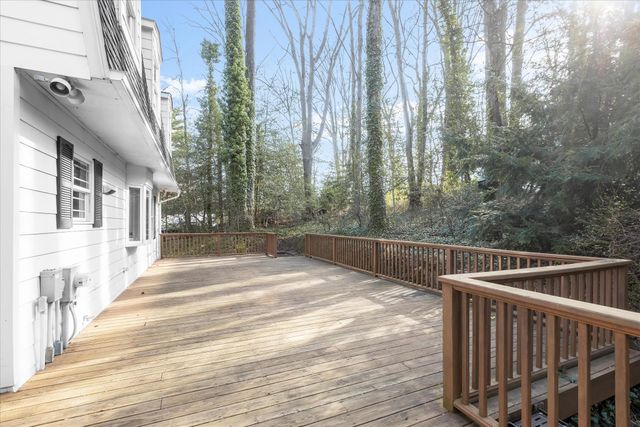 326 EDGEWATER RD, Pasadena, MD 21122