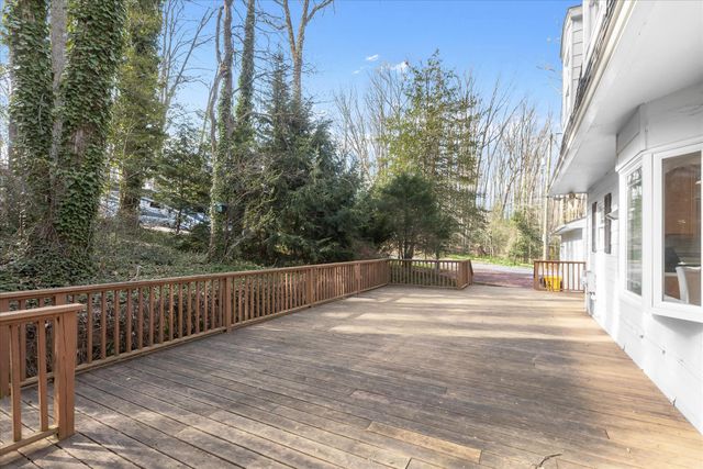 326 EDGEWATER RD, Pasadena, MD 21122