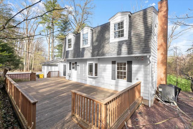 326 EDGEWATER RD, Pasadena, MD 21122