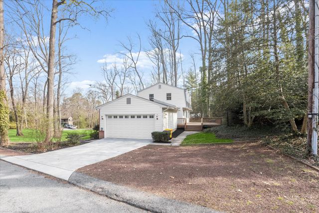 326 EDGEWATER RD, Pasadena, MD 21122