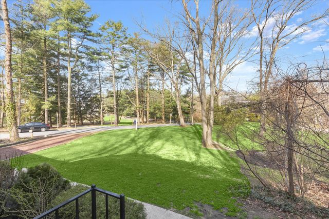 326 EDGEWATER RD, Pasadena, MD 21122