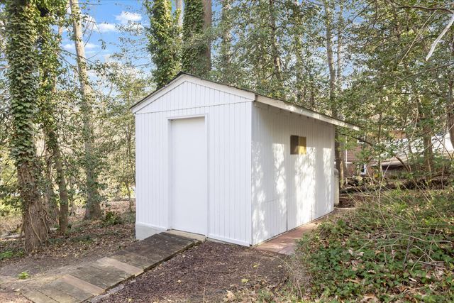 326 EDGEWATER RD, Pasadena, MD 21122