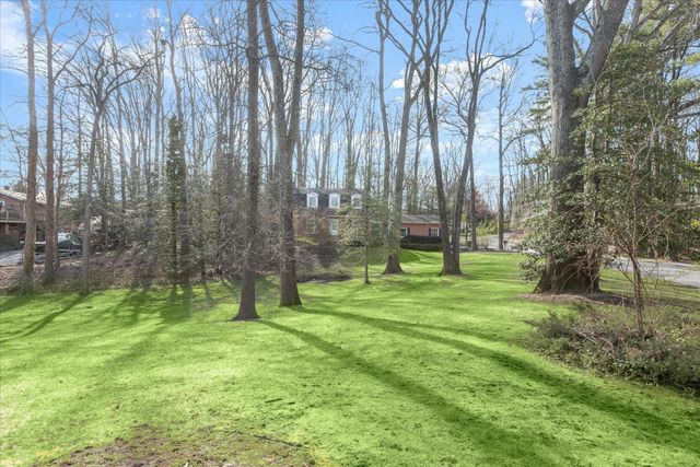 326 EDGEWATER RD, Pasadena, MD 21122