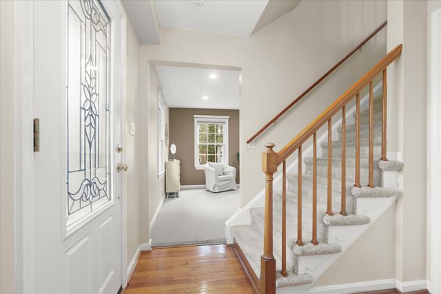 326 EDGEWATER RD, Pasadena, MD 21122