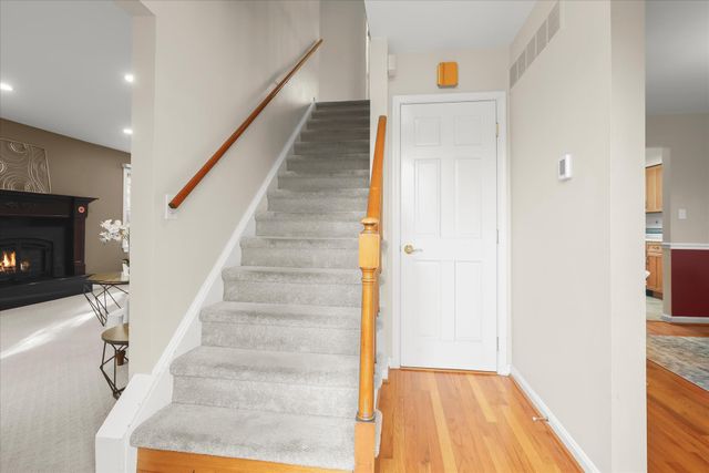 326 EDGEWATER RD, Pasadena, MD 21122