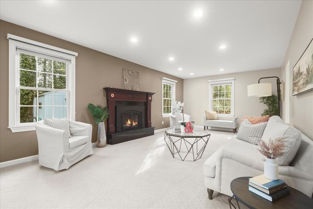 326 EDGEWATER RD, Pasadena, MD 21122