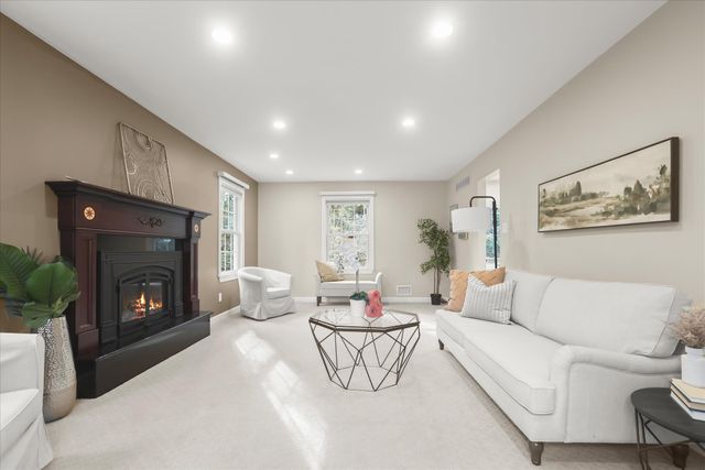 326 EDGEWATER RD, Pasadena, MD 21122