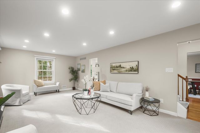 326 EDGEWATER RD, Pasadena, MD 21122