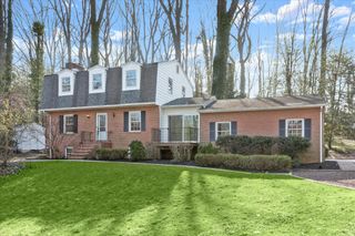 326 EDGEWATER RD, Pasadena, MD 21122