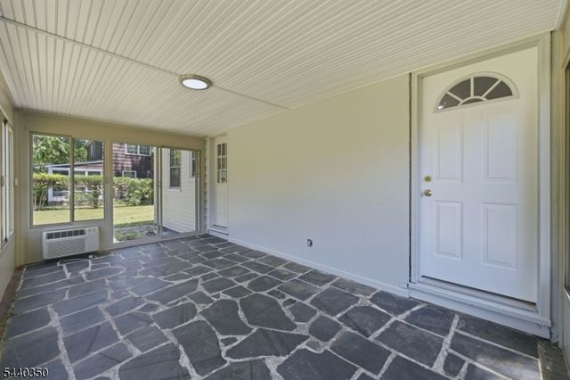 608 W 8Th St, Plainfield City, NJ 07060