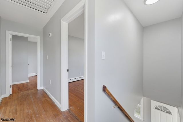 608 W 8Th St, Plainfield City, NJ 07060